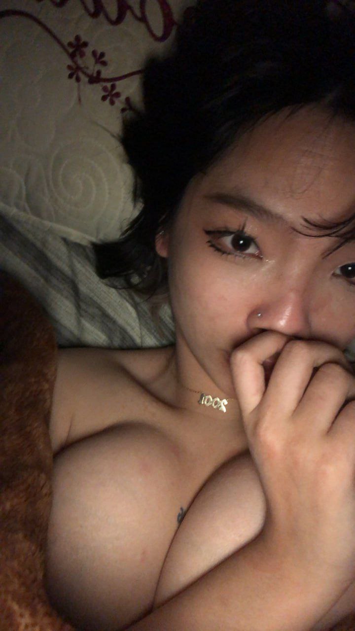 Bé Dương Vietnamese