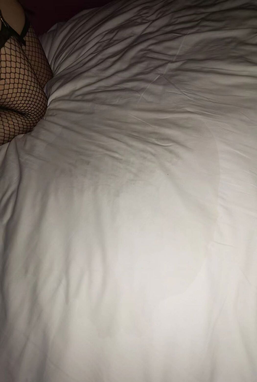 Longshow Photography – 唯美色情写真集 Part09 (63P)