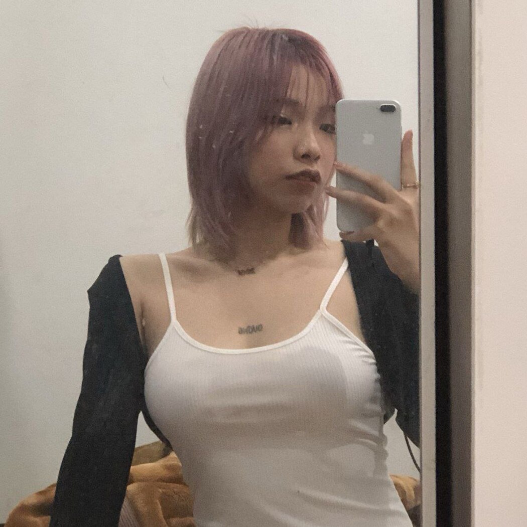 Bé Dương Vietnamese