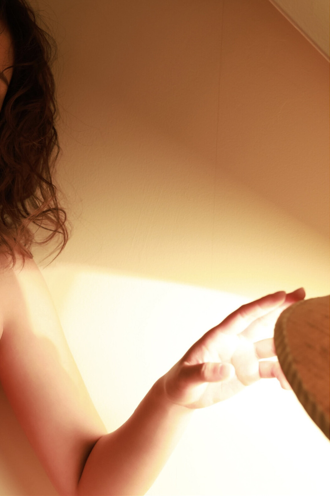 Sayaka Shimomura 下村明香, FRIDAYデジタル写真集 『Impact Beauty vol.3 オール未公開100ページ超完全版』 Set.03