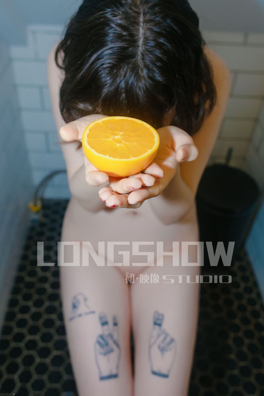 Longshow Photography – 唯美色情写真集 Part09 (63P)
