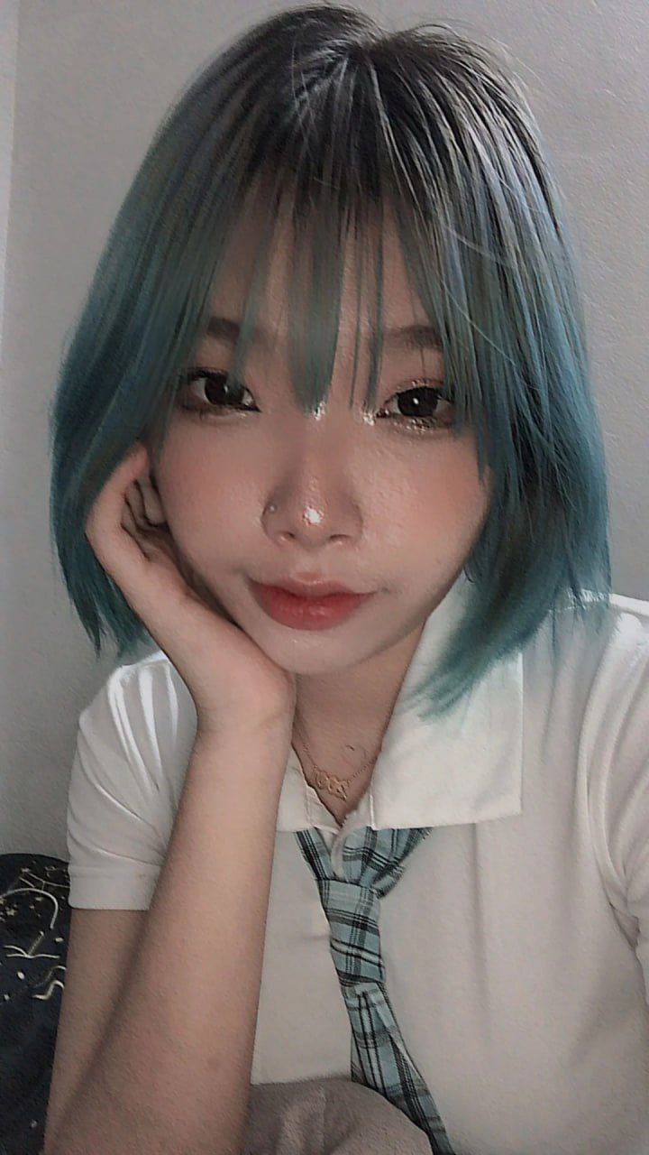Bé Dương Vietnamese