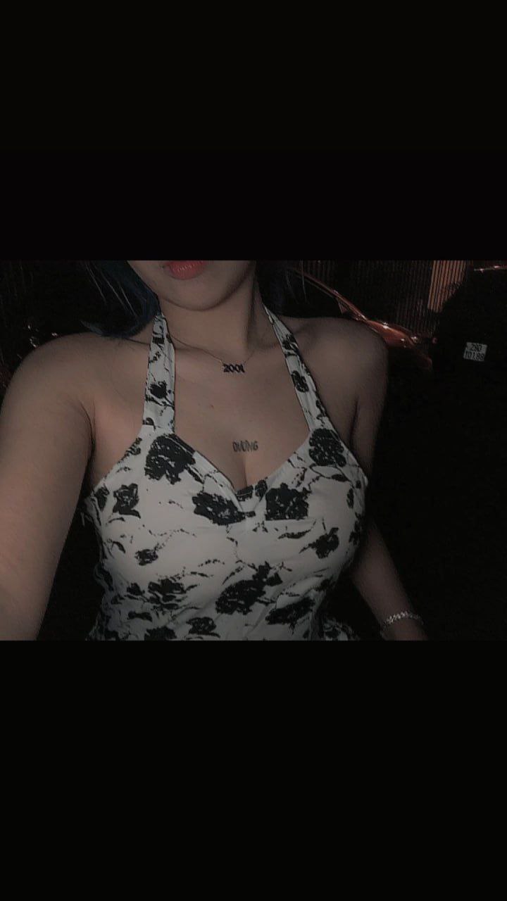 Bé Dương Vietnamese