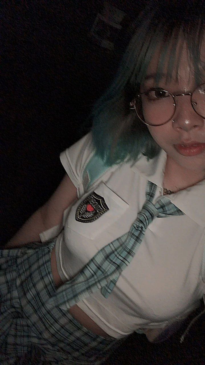Bé Dương Vietnamese