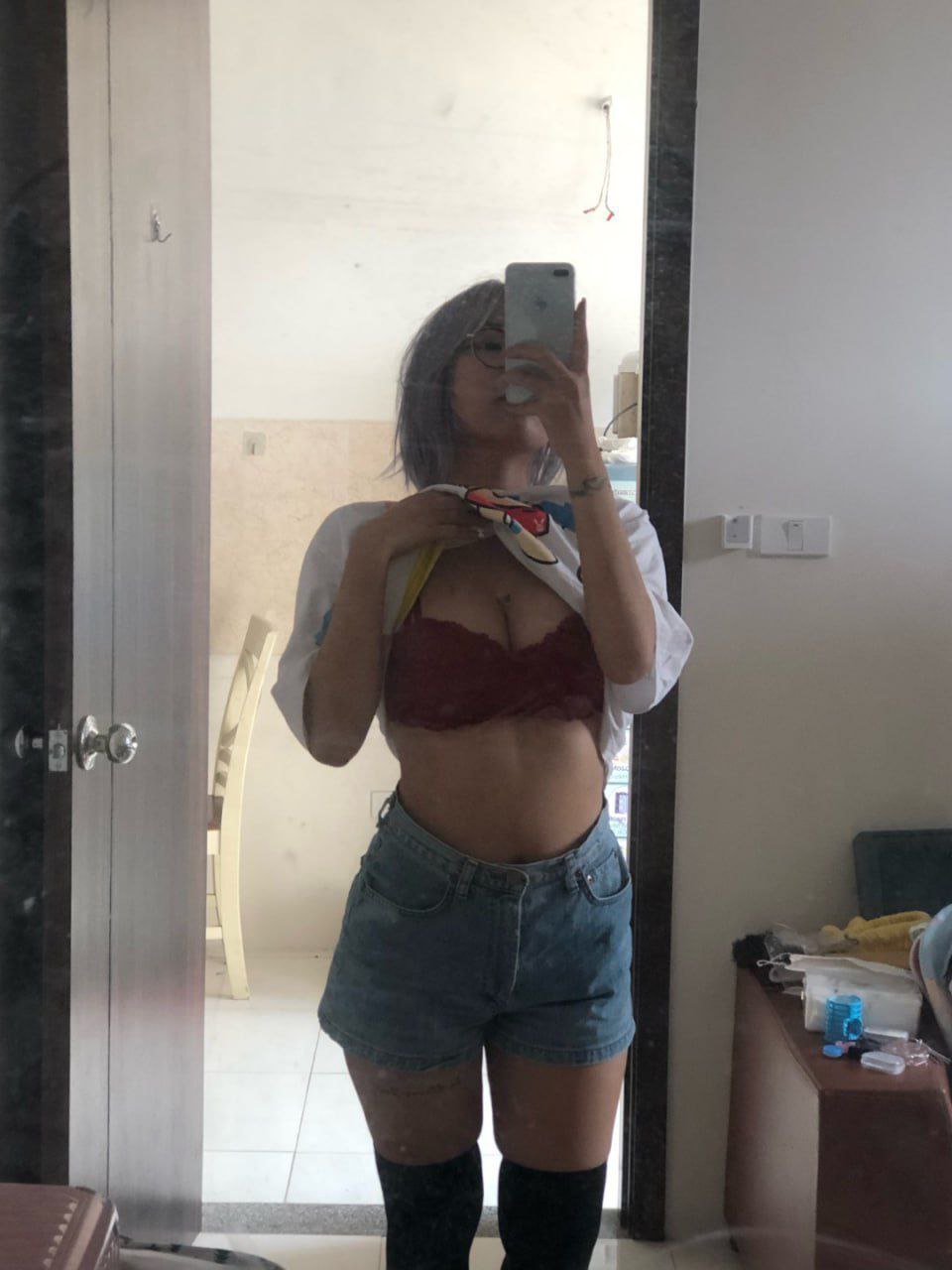 Bé Dương Vietnamese