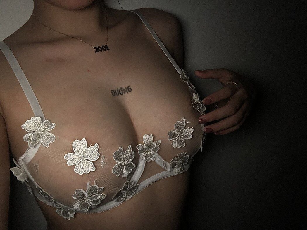 Bé Dương Vietnamese