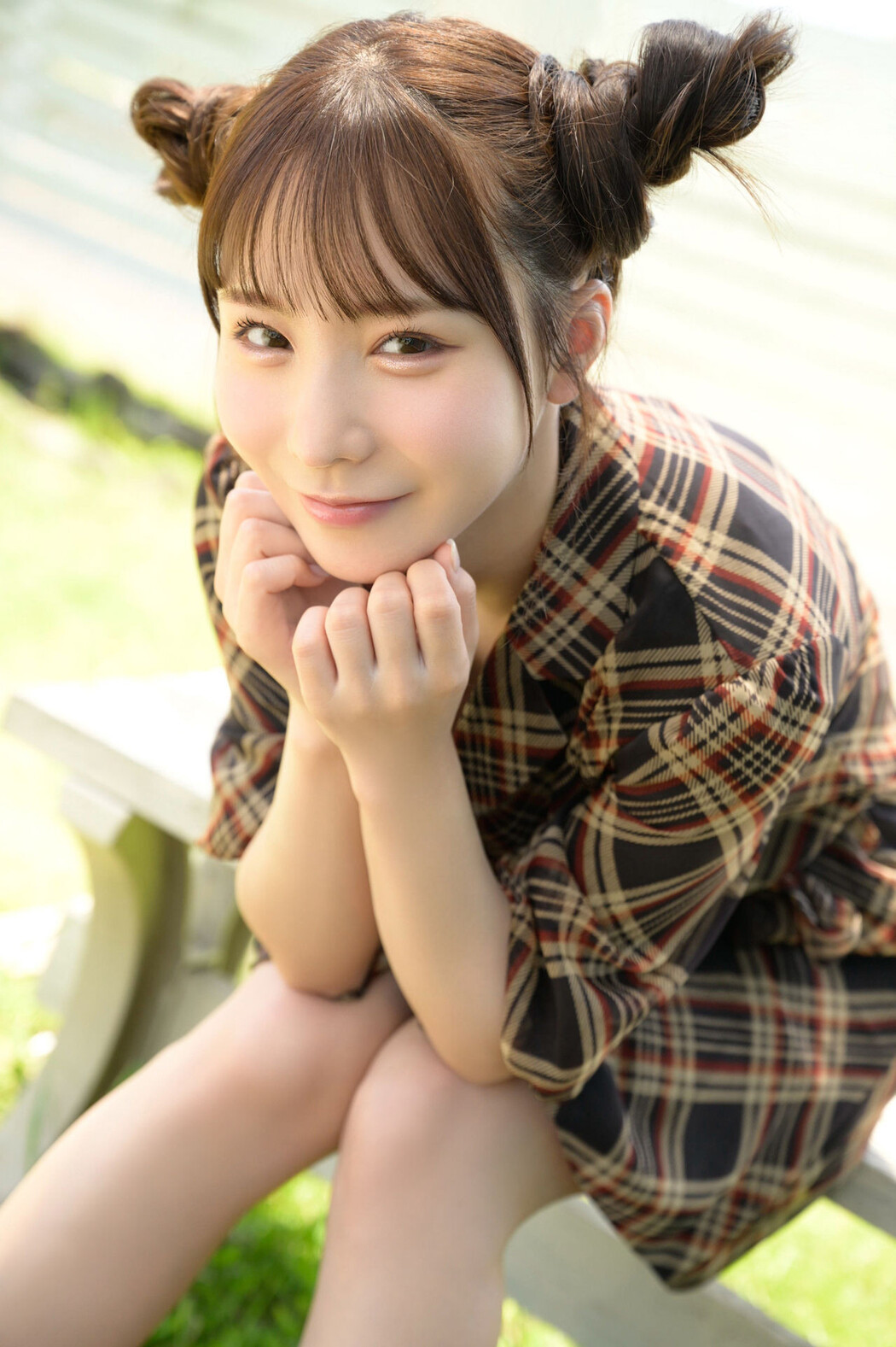 Ao Ebisaki 海老咲あお, FRIDAYデジタル写真集 『もぎたてGカップ vol.2』 Set.04
