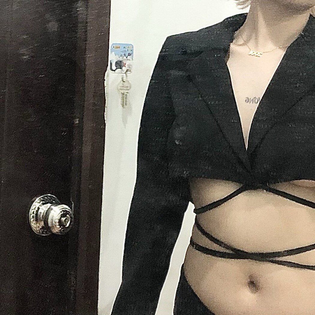 Bé Dương Vietnamese