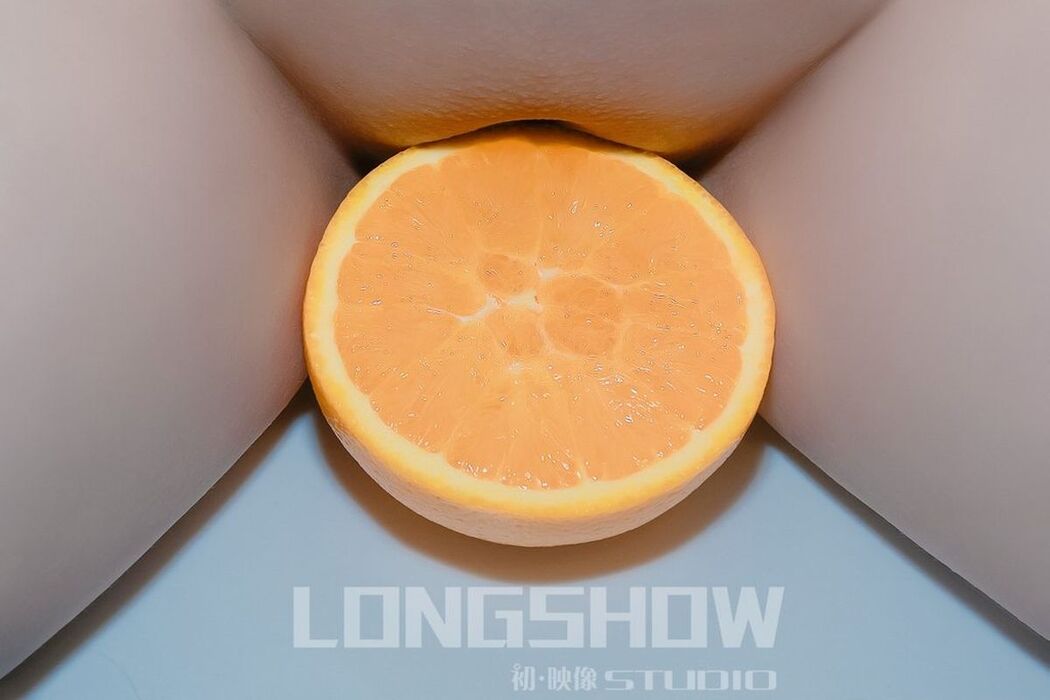 Longshow Photography – 唯美色情写真集 Part09 (63P)