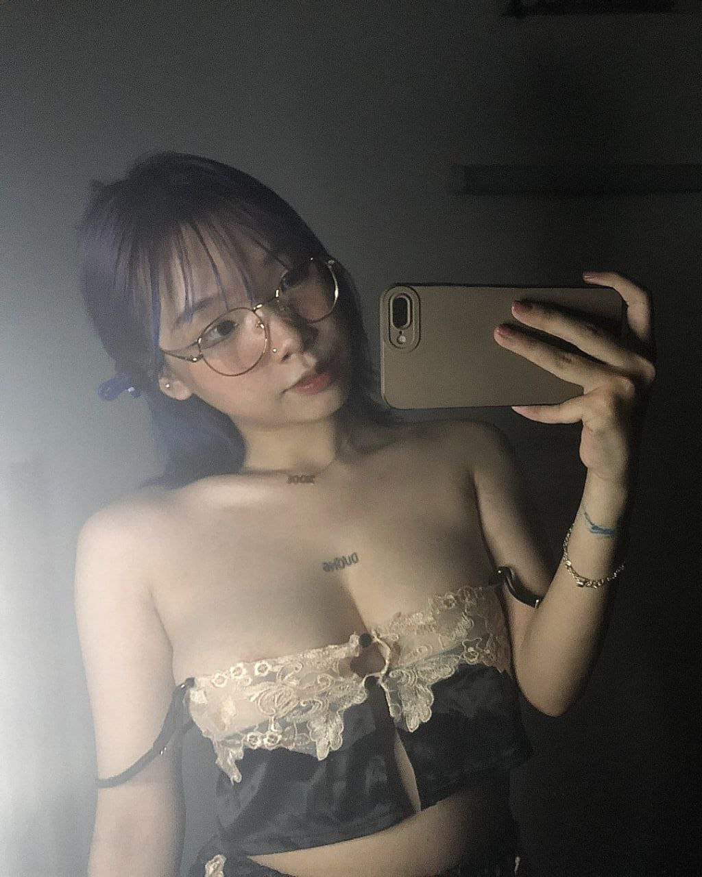Bé Dương Vietnamese