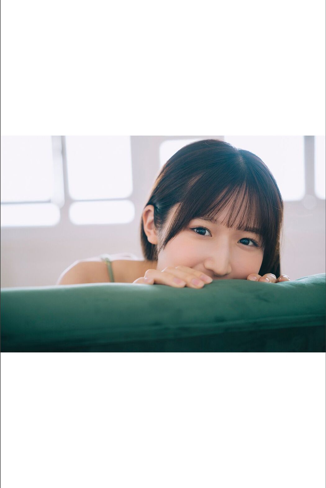 JP Kaiga Kotori 貝賀琴莉 &#8211; さえずり」 ヤングチャンピオンデジグラ (74P)