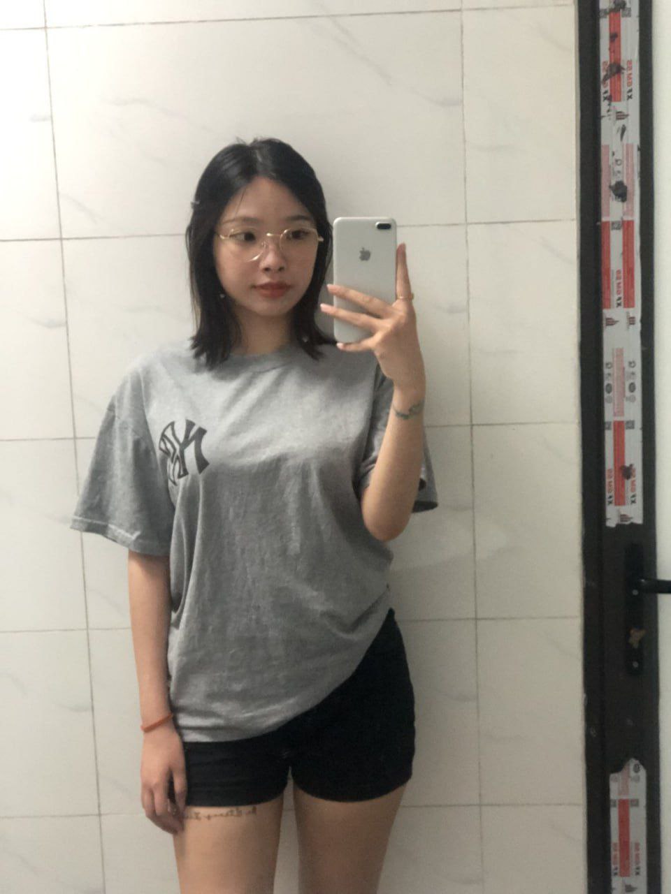 Bé Dương Vietnamese