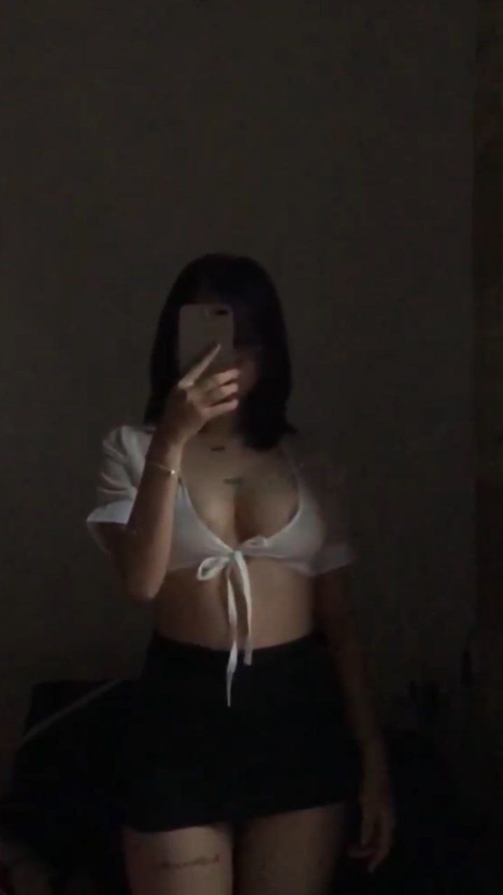 Bé Dương Vietnamese