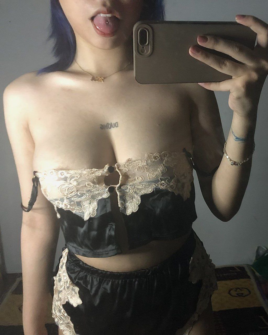 Bé Dương Vietnamese
