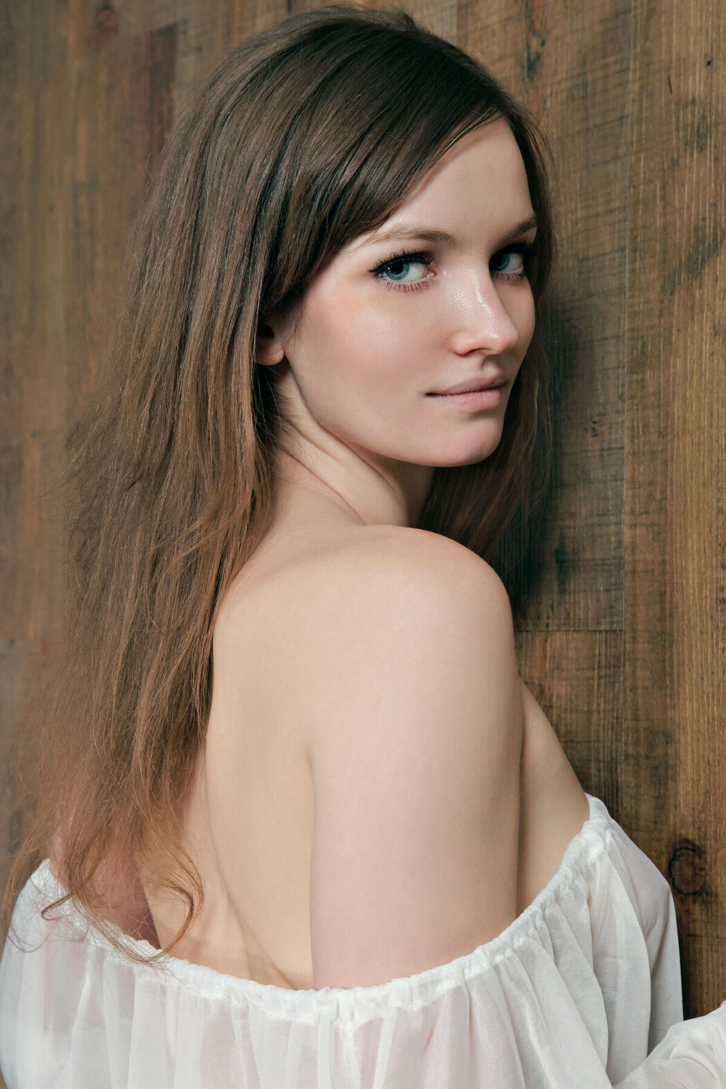 MetArt Patrizia A &#8211; Valore Part2 (62P)