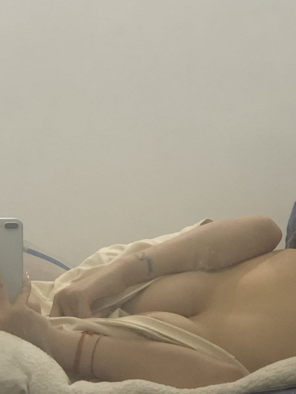 Bé Dương Vietnamese