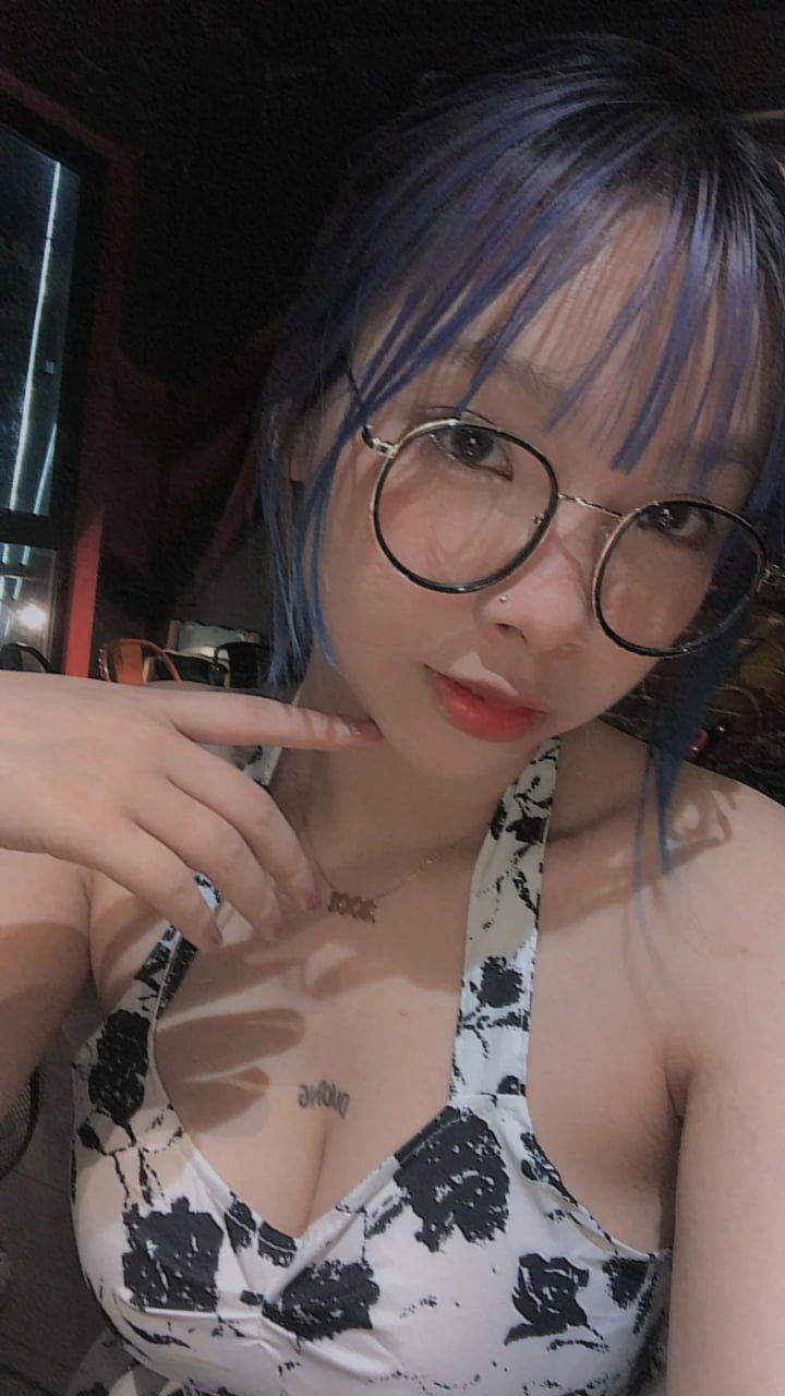 Bé Dương Vietnamese