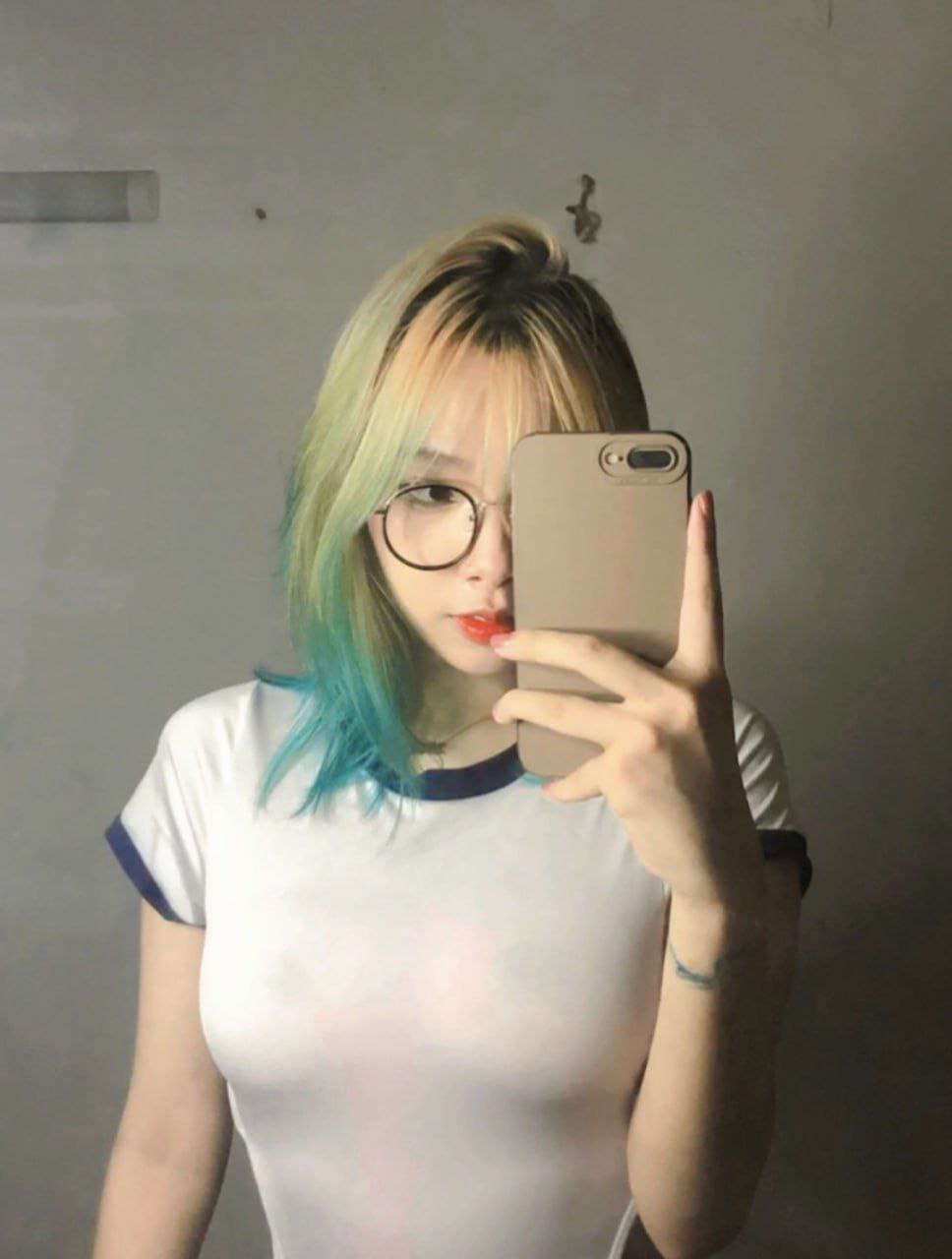 Bé Dương Vietnamese