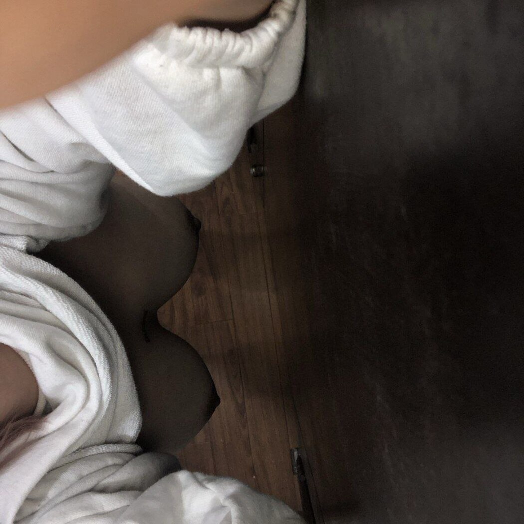 Bé Dương Vietnamese