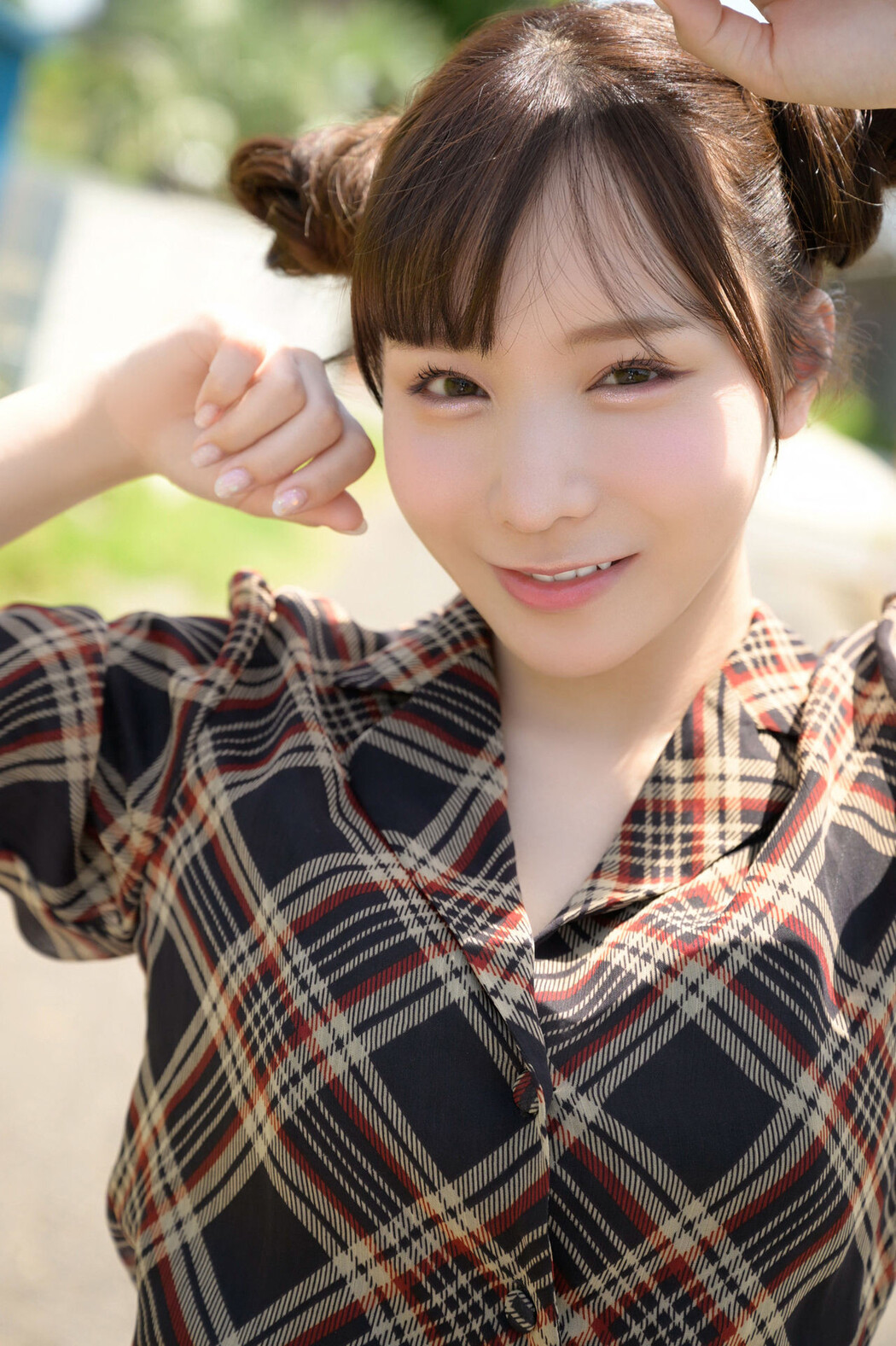 Ao Ebisaki 海老咲あお, FRIDAYデジタル写真集 『もぎたてGカップ vol.2』 Set.04