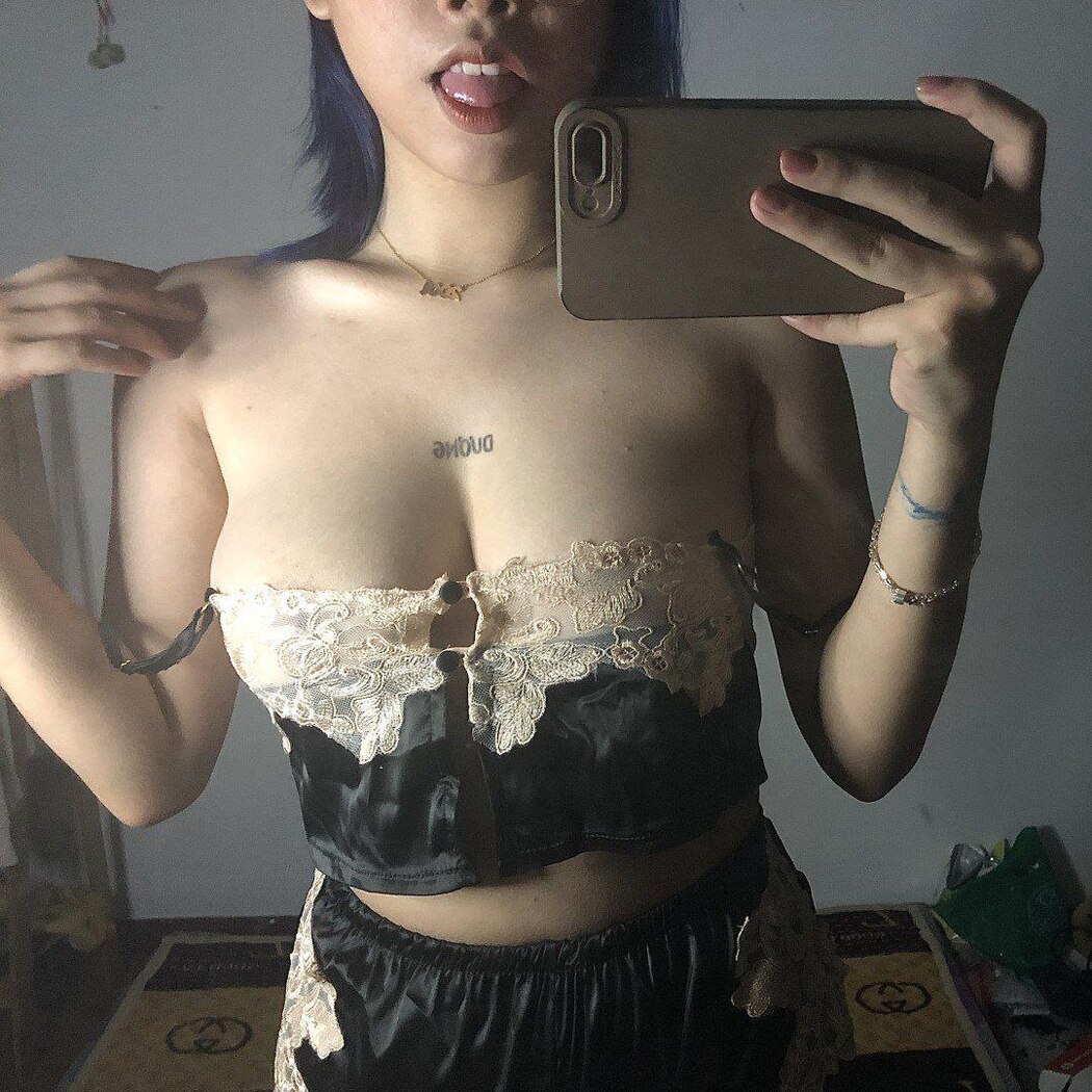 Bé Dương Vietnamese