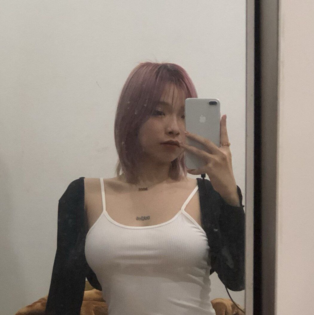 Bé Dương Vietnamese