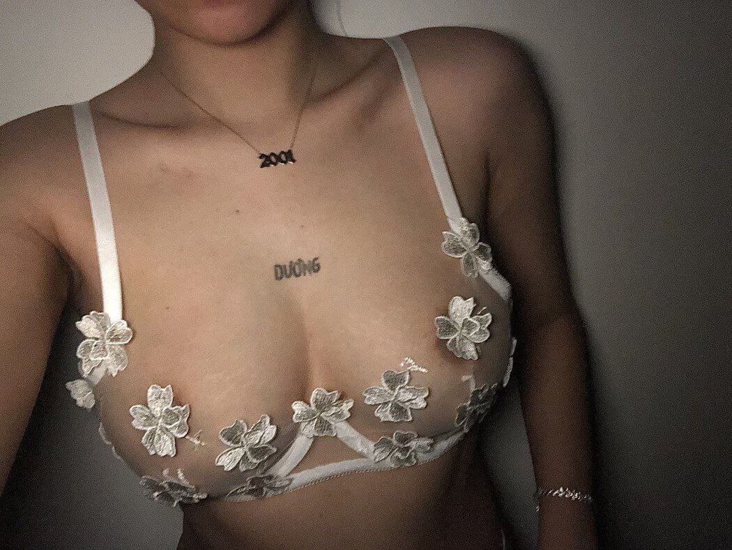Bé Dương Vietnamese