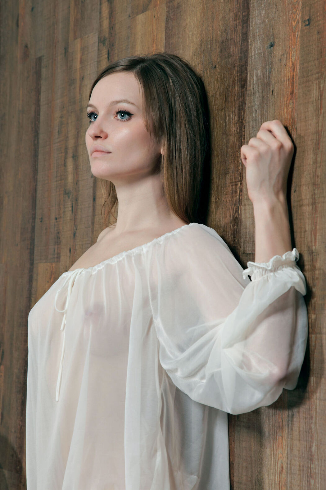 MetArt Patrizia A &#8211; Valore Part1 (60P)