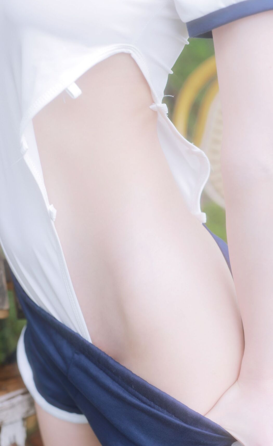 Kim Na Jung 김나정 – Vol.4 (66P)