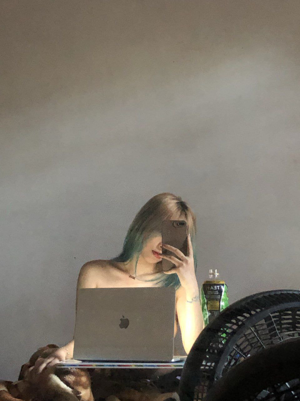 Bé Dương Vietnamese