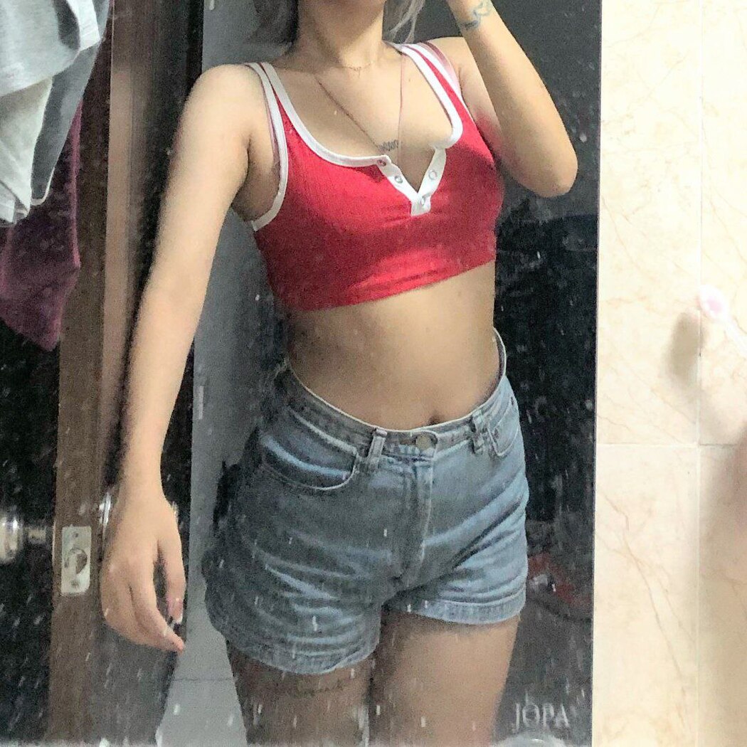 Bé Dương Vietnamese