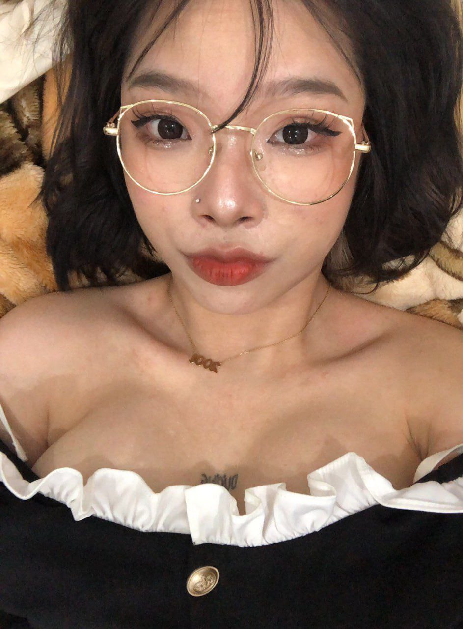 Bé Dương Vietnamese