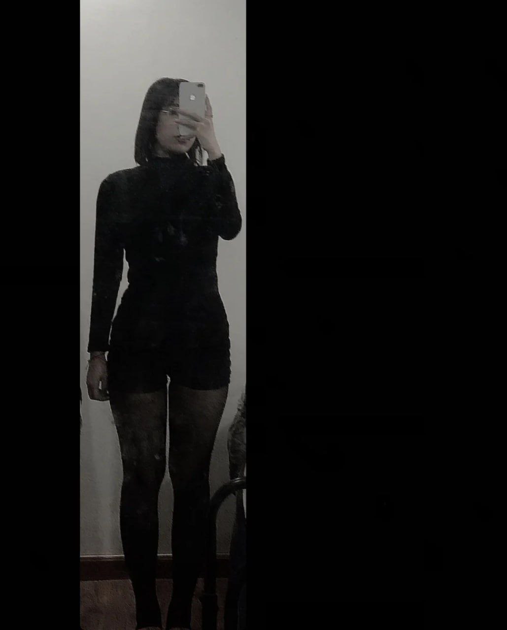 Bé Dương Vietnamese