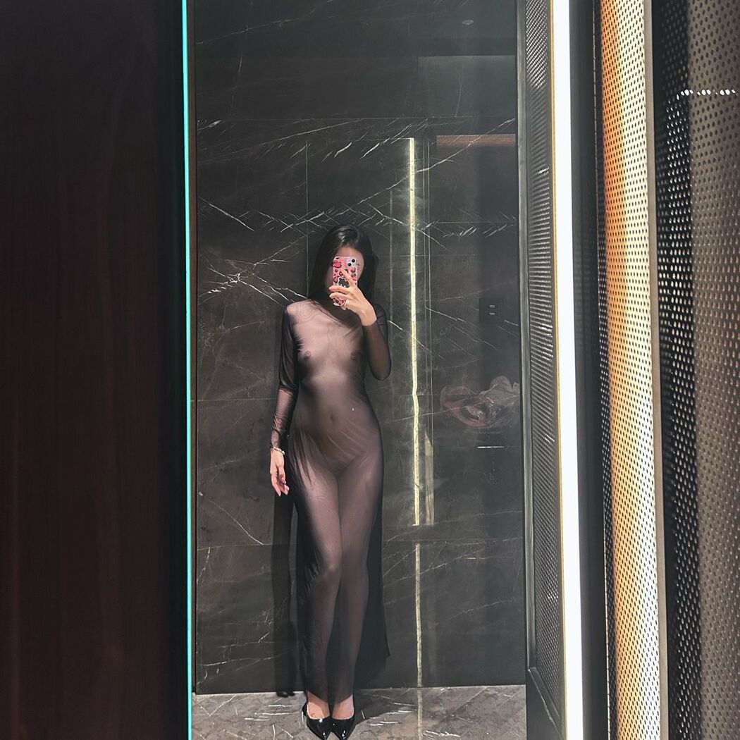 Longshow Photography – 唯美色情写真集 Part10 (63P)