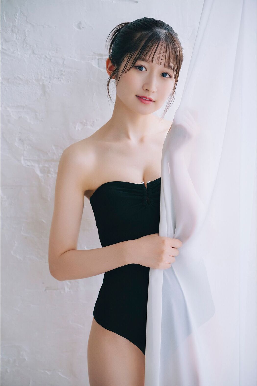 JP Kaiga Kotori 貝賀琴莉 &#8211; さえずり」 ヤングチャンピオンデジグラ (74P)