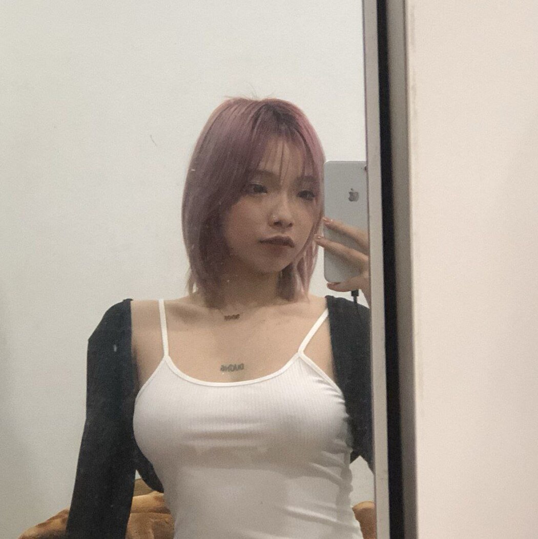 Bé Dương Vietnamese