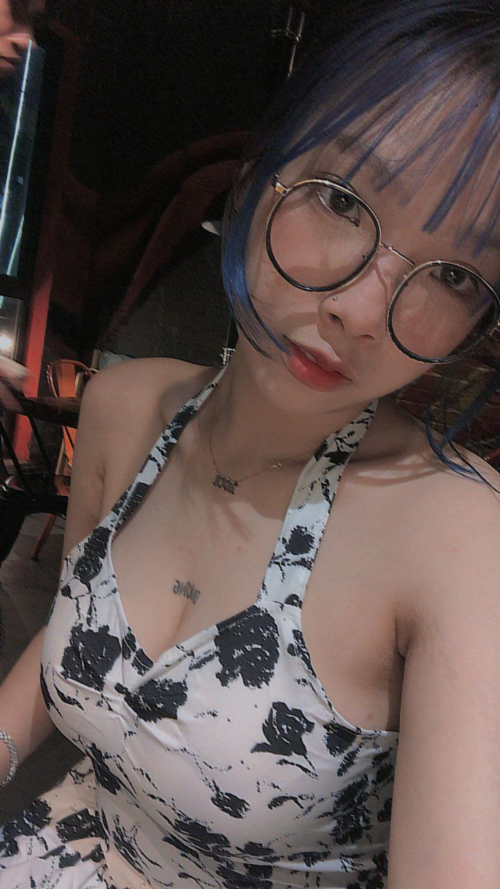 Bé Dương Vietnamese