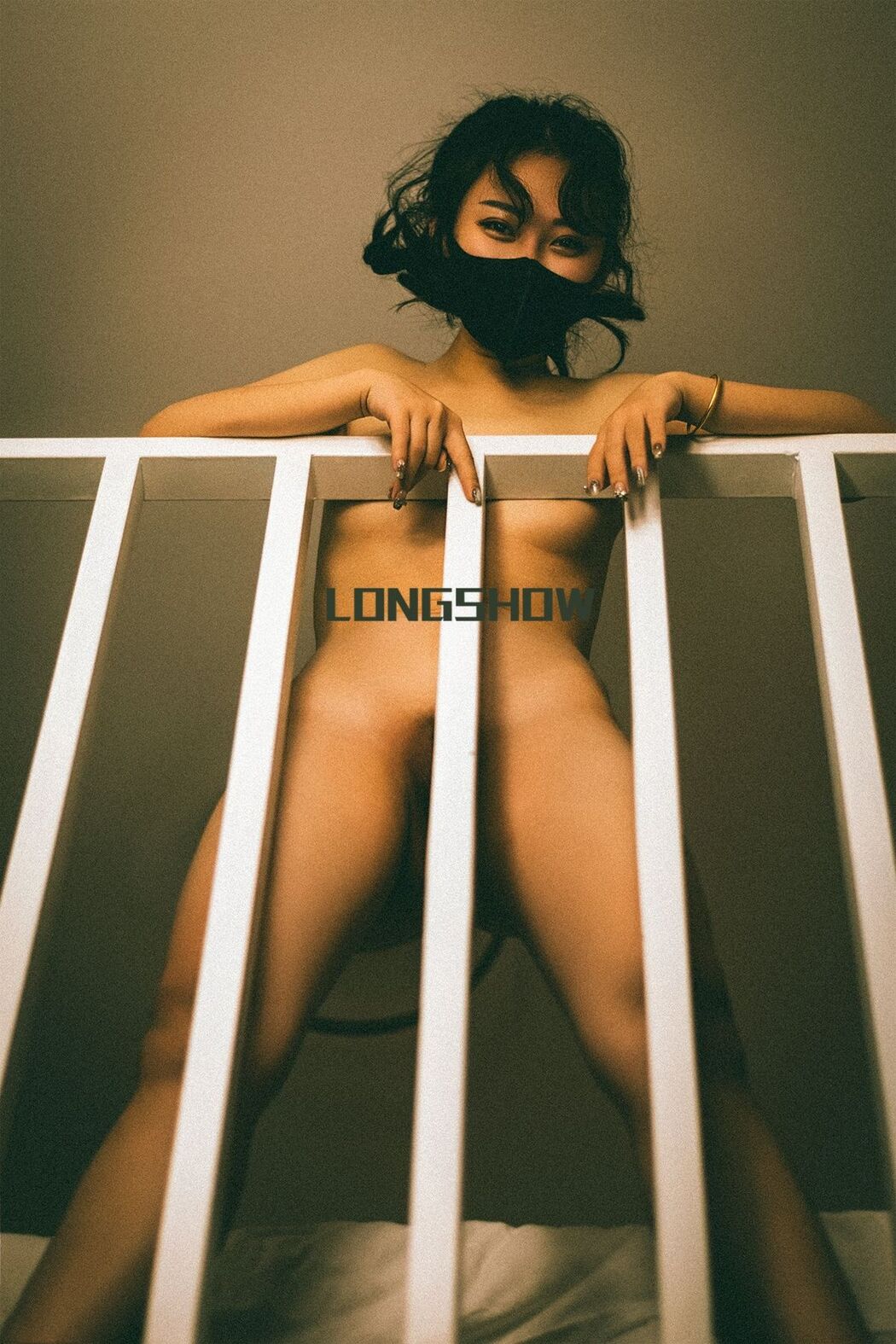 Longshow Photography – 唯美色情写真集 Part10 (63P)