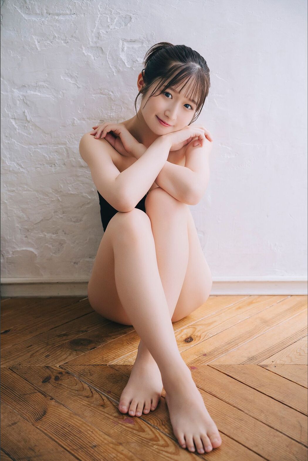 JP Kaiga Kotori 貝賀琴莉 &#8211; さえずり」 ヤングチャンピオンデジグラ (74P)