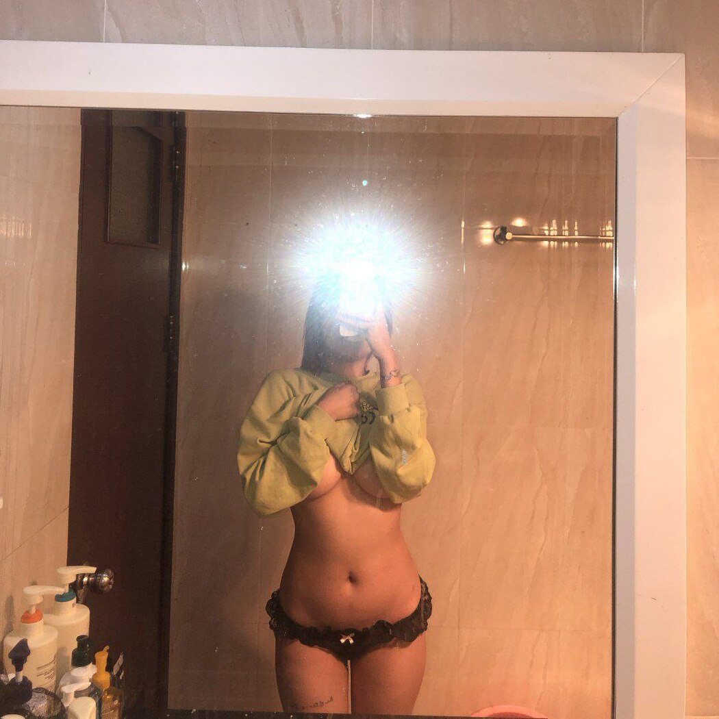 Bé Dương Vietnamese