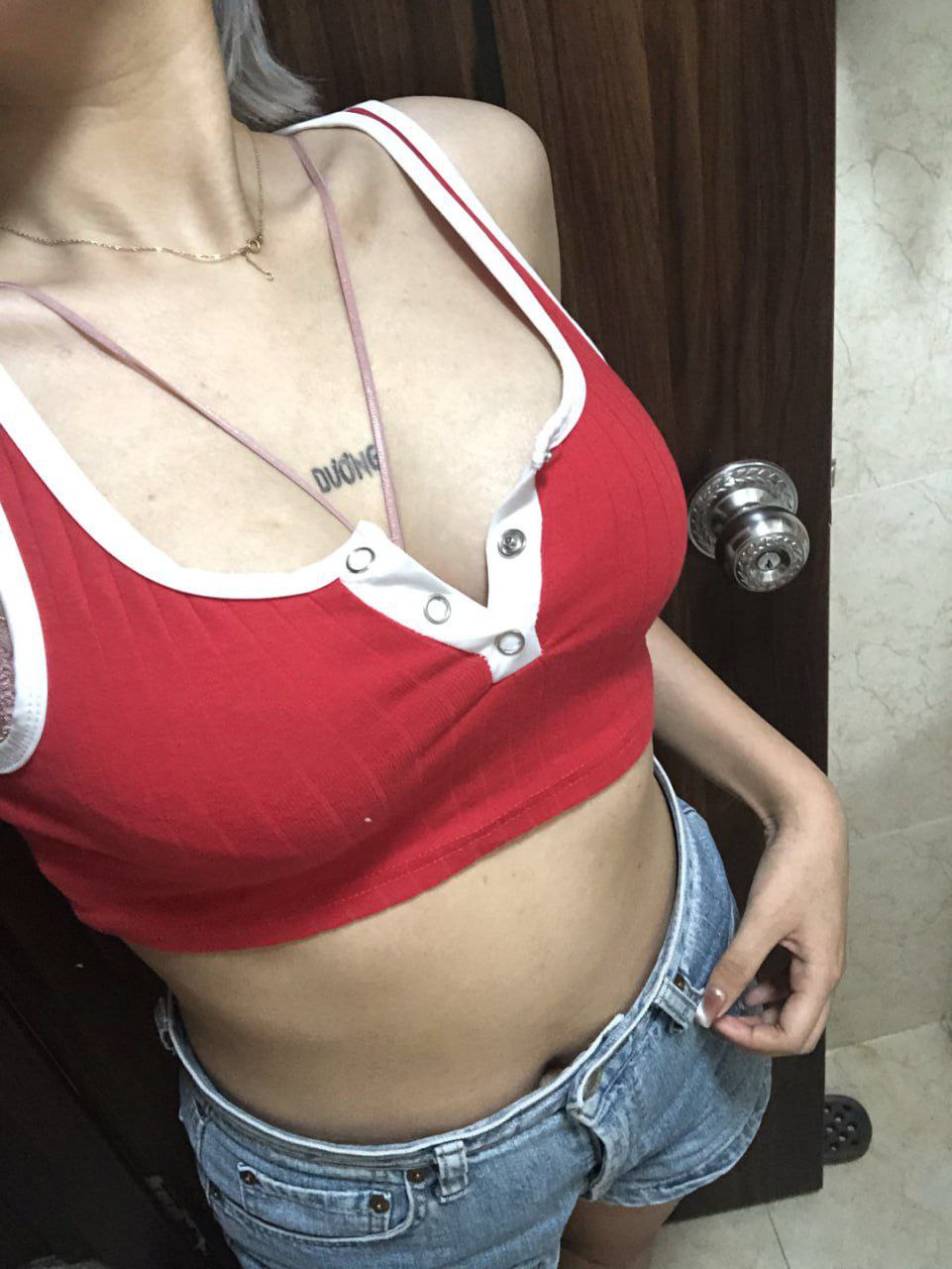 Bé Dương Vietnamese