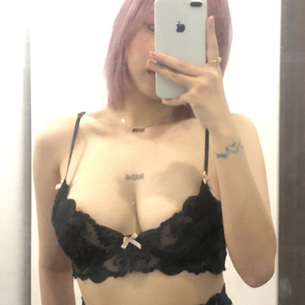 Bé Dương Vietnamese