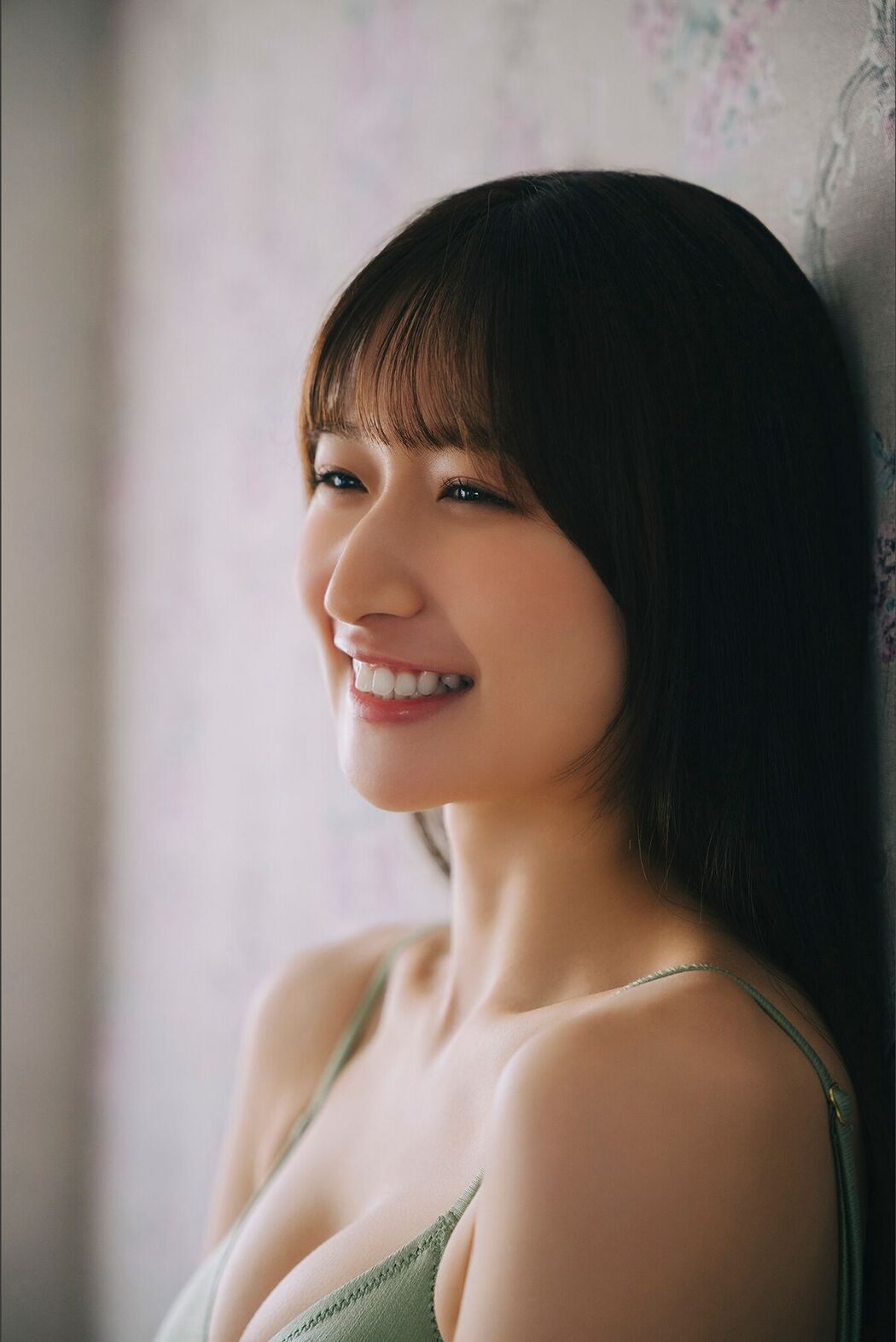 JP Kaiga Kotori 貝賀琴莉 &#8211; さえずり」 ヤングチャンピオンデジグラ (74P)