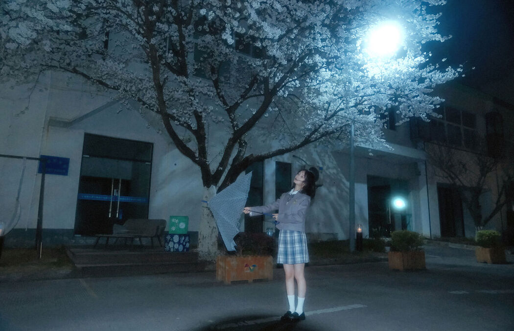 YiTuYu艺图语 Vol.8232 乌堆少女 (25P)