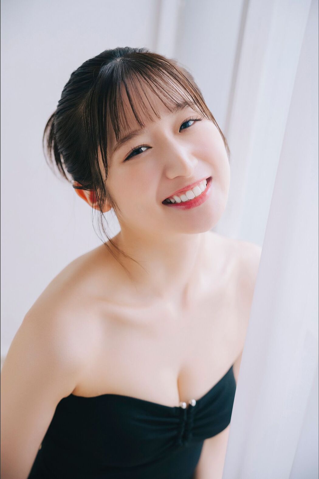 JP Kaiga Kotori 貝賀琴莉 &#8211; さえずり」 ヤングチャンピオンデジグラ (74P)
