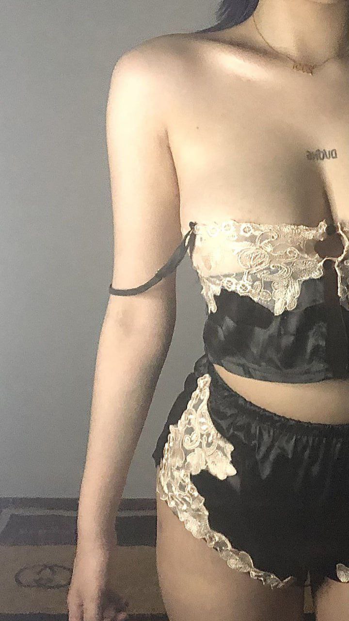 Bé Dương Vietnamese