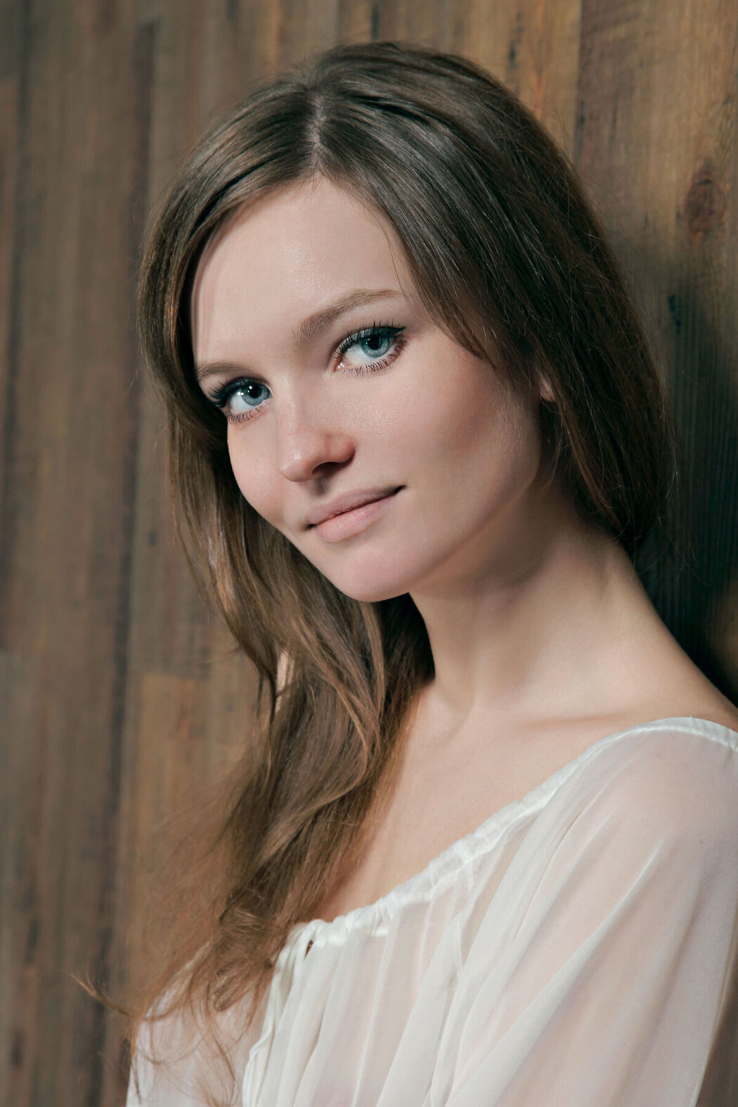MetArt Patrizia A &#8211; Valore Part1 (60P)