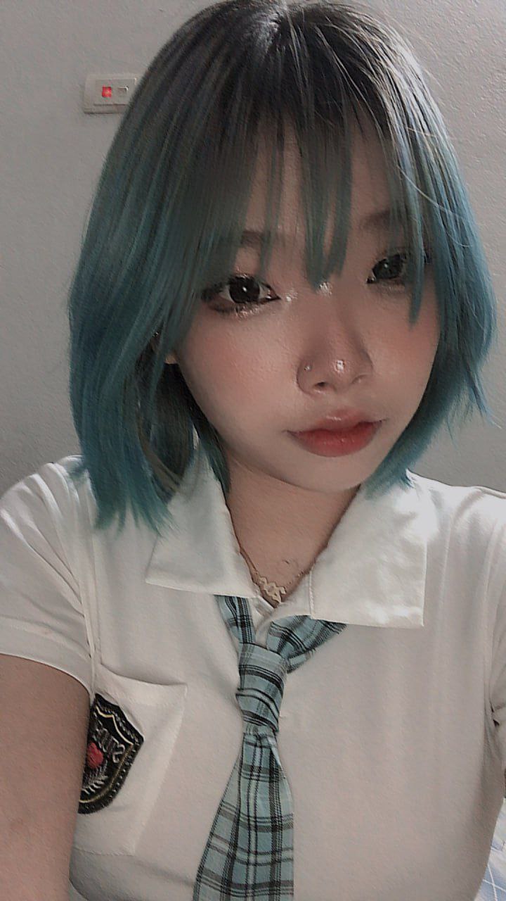 Bé Dương Vietnamese