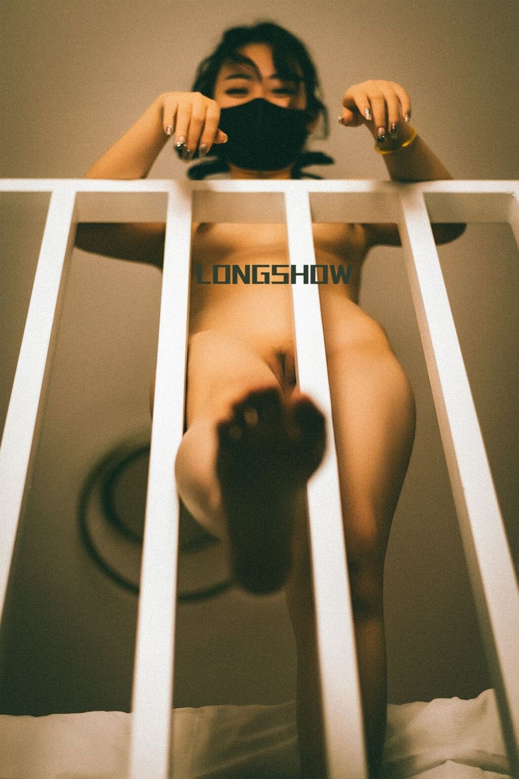 Longshow Photography – 唯美色情写真集 Part10 (63P)