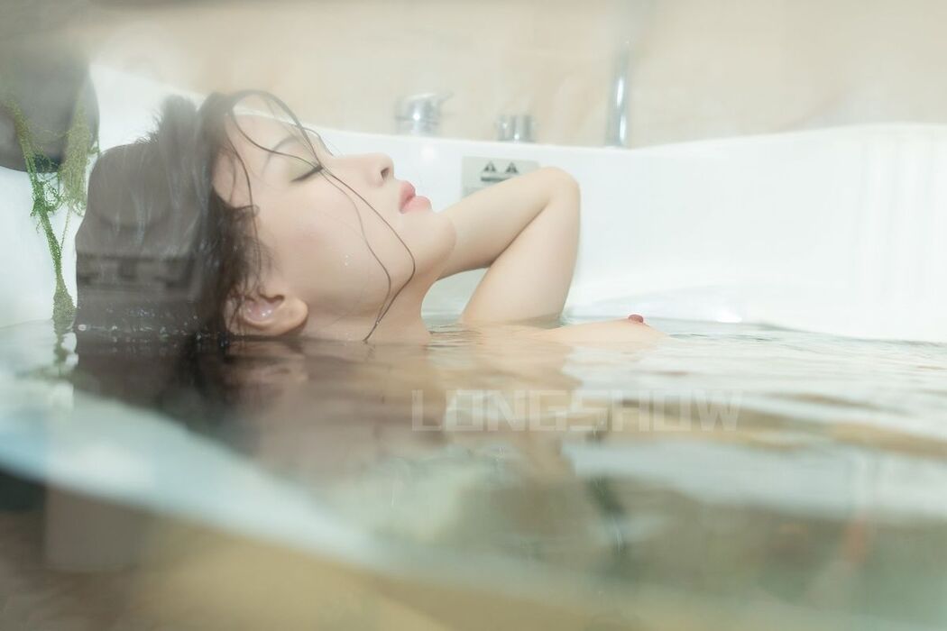 Longshow Photography – 唯美色情写真集 Part10 (63P)